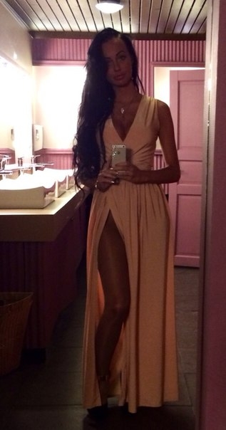 Анкета проститутки Елена - город Шибертуй, 22 года, №29596