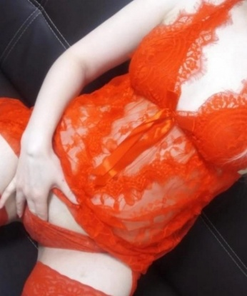 Анкета проститутки Карина - город Шибертуй, 24 года, №3877