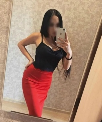 Анкета проститутки Тамара - город Шибертуй, 21 год, №6160