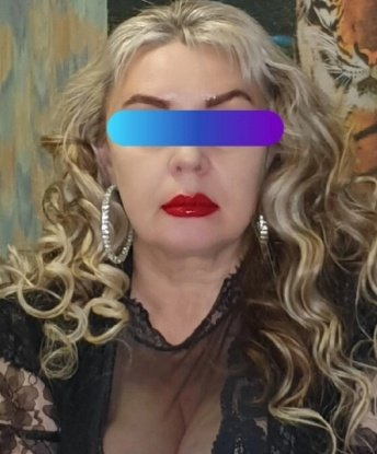 Анкета проститутки Олеся - город Шибертуй, 40 лет, №7540