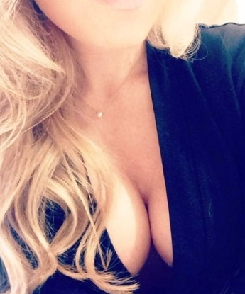 Анкета проститутки Полина - город Шибертуй, 33 года, №7703