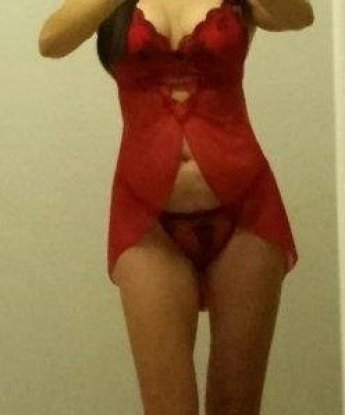 Анкета проститутки Ярославна - город Шибертуй, 28 лет, №8192